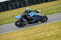 anglesey-no-limits-trackday;anglesey-photographs;anglesey-trackday-photographs;enduro-digital-images;event-digital-images;eventdigitalimages;no-limits-trackdays;peter-wileman-photography;racing-digital-images;trac-mon;trackday-digital-images;trackday-photos;ty-croes